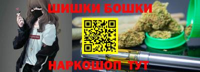гидропоника Будённовск