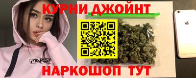 гидропоника Будённовск