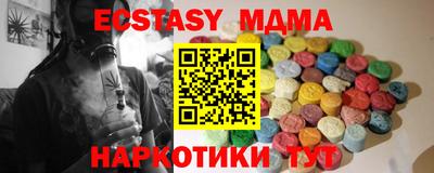 гидропоника Будённовск