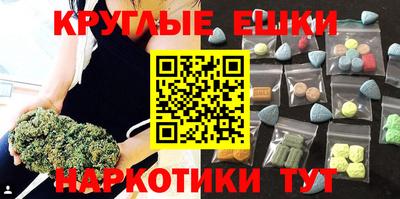 гидропоника Будённовск